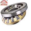 Roller Bearings, Spherical Thrust Roller Bearings (29200, 29300, 29400)